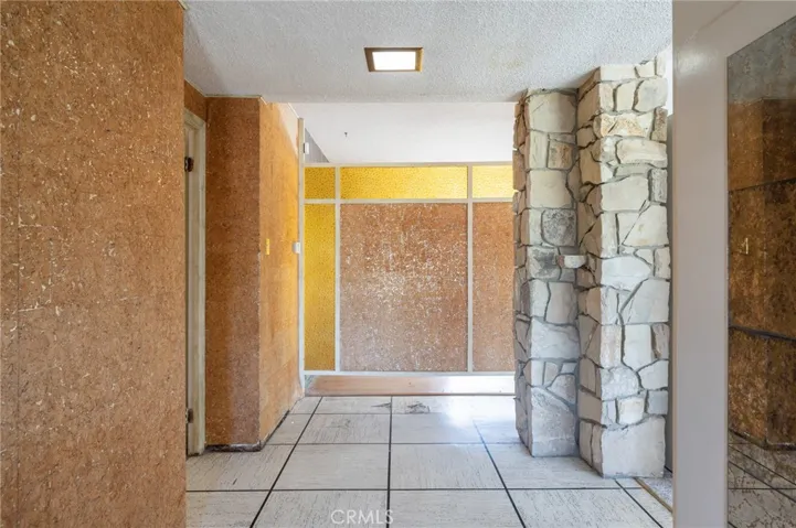 8 Coveview Drive, Rancho Palos Verdes, California 90275
