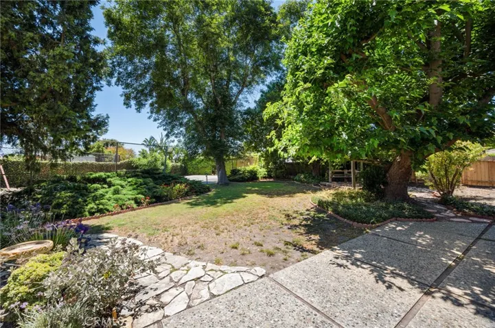8 Coveview Drive, Rancho Palos Verdes, California 90275
