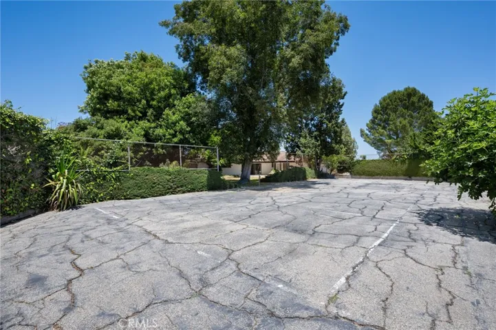 8 Coveview Drive, Rancho Palos Verdes, California 90275
