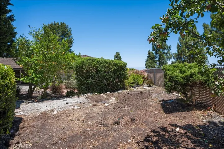 8 Coveview Drive, Rancho Palos Verdes, California 90275