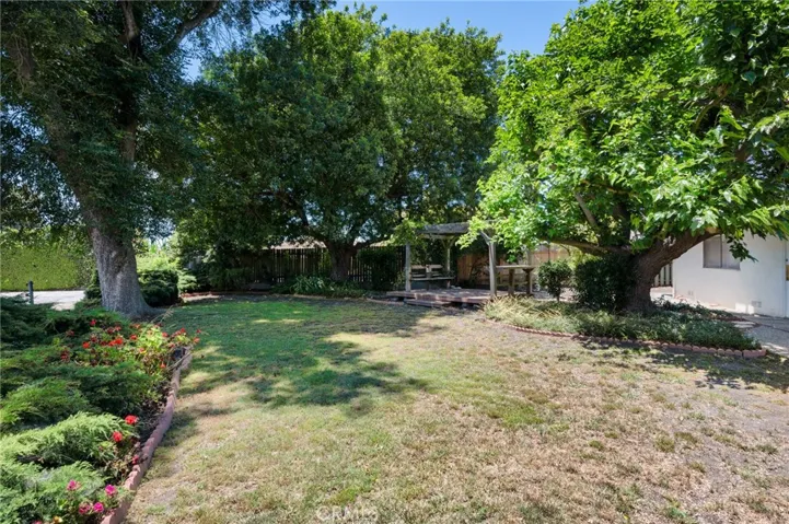 8 Coveview Drive, Rancho Palos Verdes, California 90275