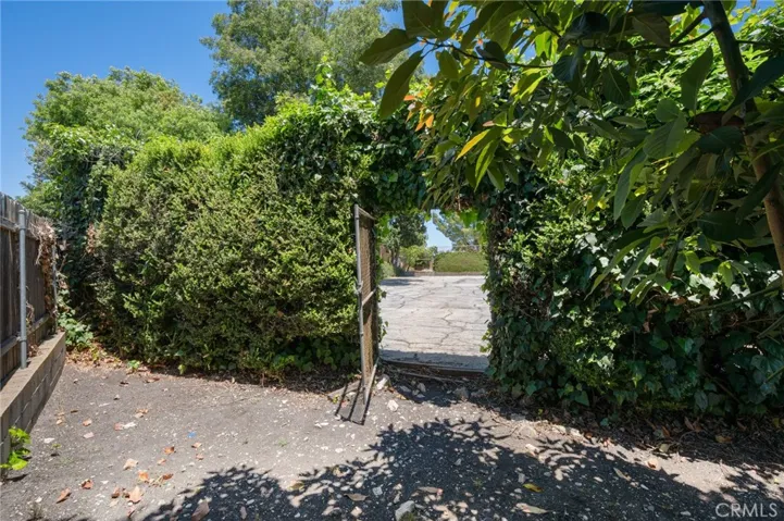 8 Coveview Drive, Rancho Palos Verdes, California 90275