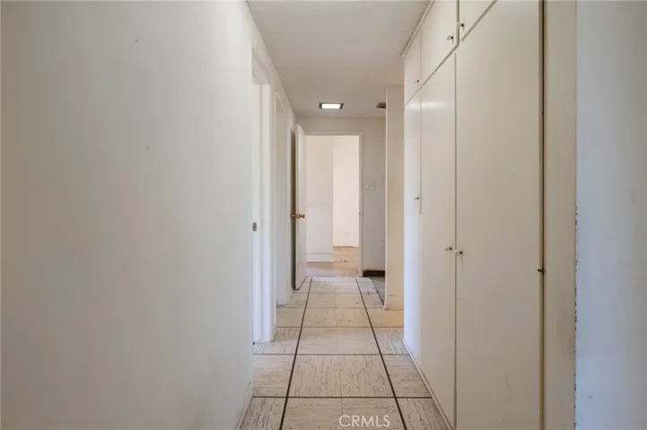 8 Coveview Drive, Rancho Palos Verdes, California 90275
