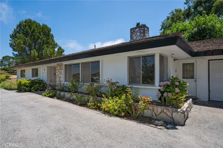 8 Coveview Drive, Rancho Palos Verdes, California 90275