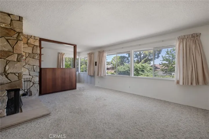 8 Coveview Drive, Rancho Palos Verdes, California 90275