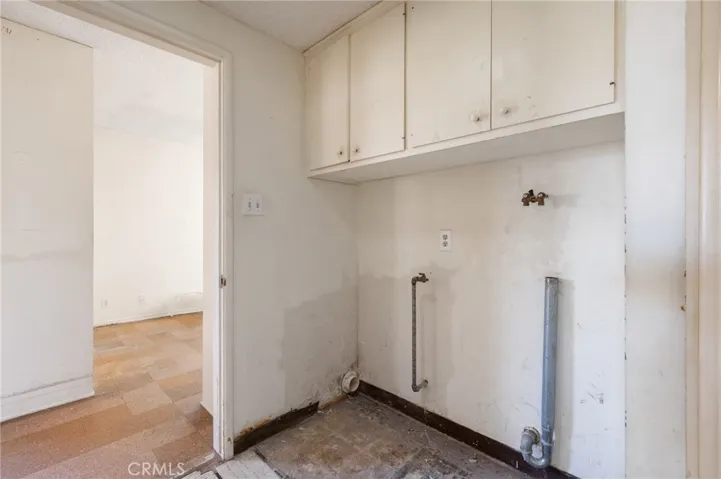 8 Coveview Drive, Rancho Palos Verdes, California 90275