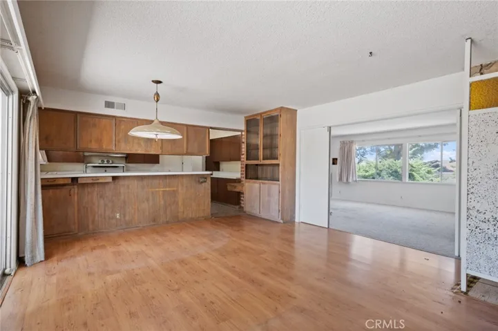 8 Coveview Drive, Rancho Palos Verdes, California 90275