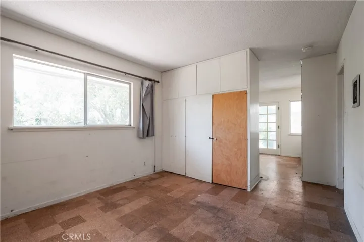 8 Coveview Drive, Rancho Palos Verdes, California 90275