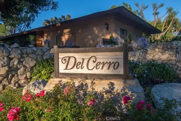 8 Coveview Drive, Rancho Palos Verdes, California 90275