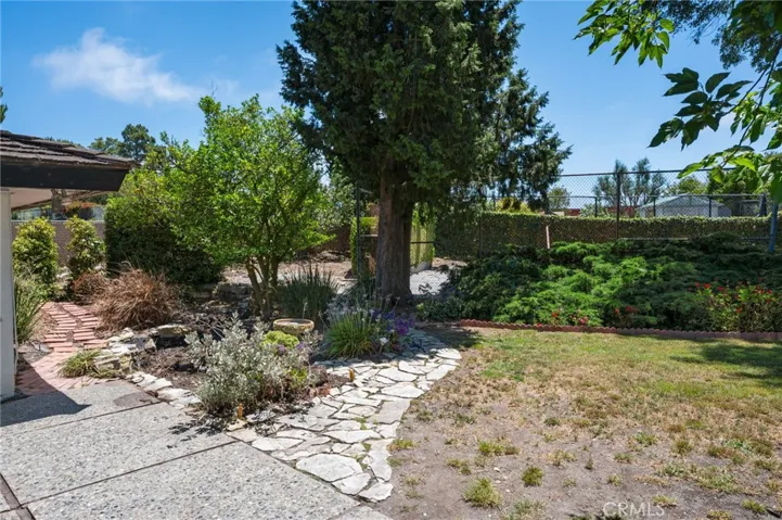 8 Coveview Drive, Rancho Palos Verdes, California 90275