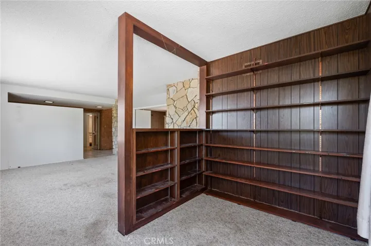 8 Coveview Drive, Rancho Palos Verdes, California 90275