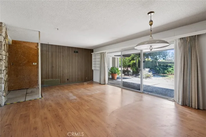 8 Coveview Drive, Rancho Palos Verdes, California 90275