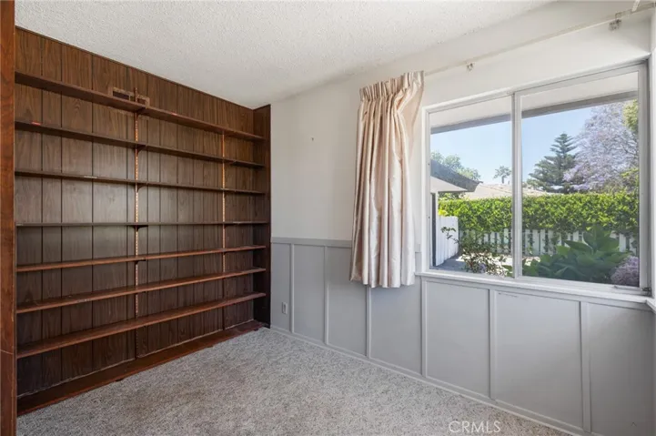 8 Coveview Drive, Rancho Palos Verdes, California 90275