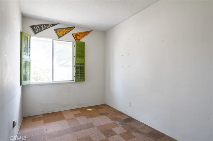 8 Coveview Drive, Rancho Palos Verdes, California 90275