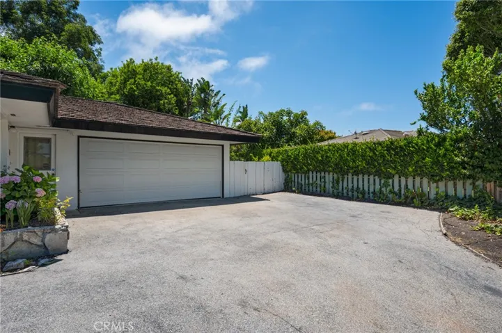 8 Coveview Drive, Rancho Palos Verdes, California 90275