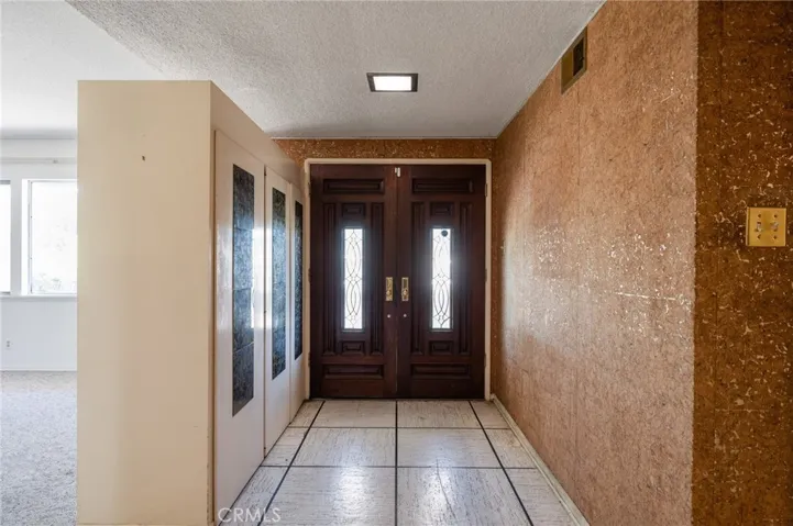8 Coveview Drive, Rancho Palos Verdes, California 90275