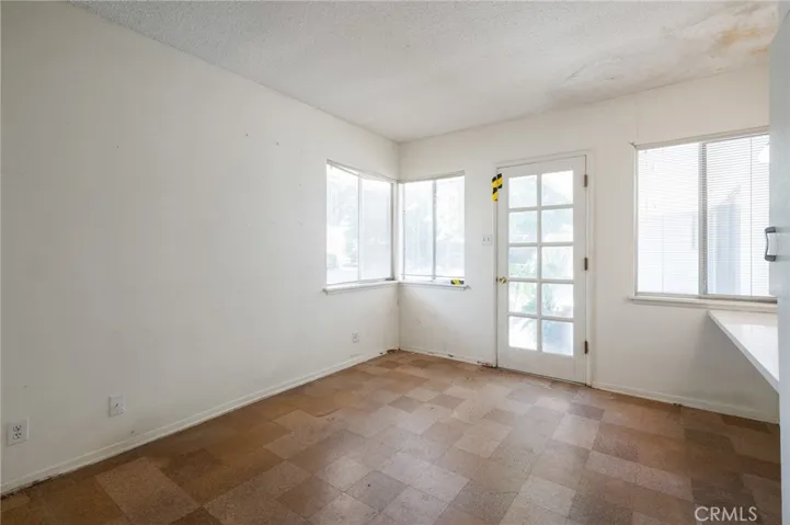 8 Coveview Drive, Rancho Palos Verdes, California 90275