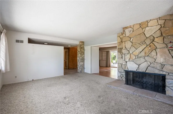 8 Coveview Drive, Rancho Palos Verdes, California 90275