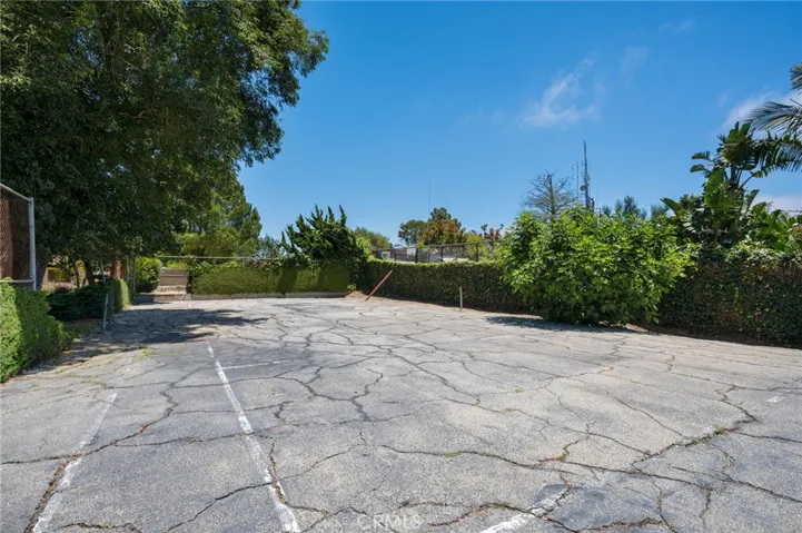 8 Coveview Drive, Rancho Palos Verdes, California 90275