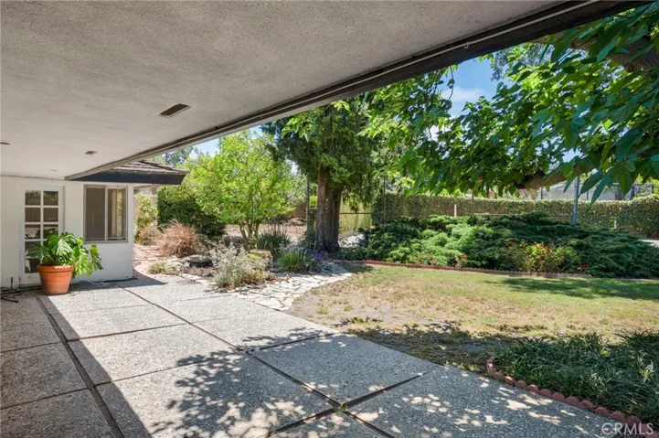 8 Coveview Drive, Rancho Palos Verdes, California 90275