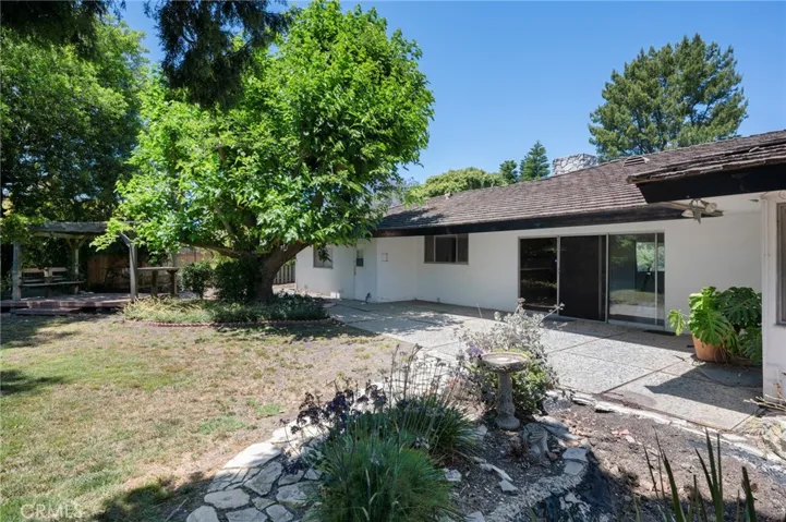 8 Coveview Drive, Rancho Palos Verdes, California 90275