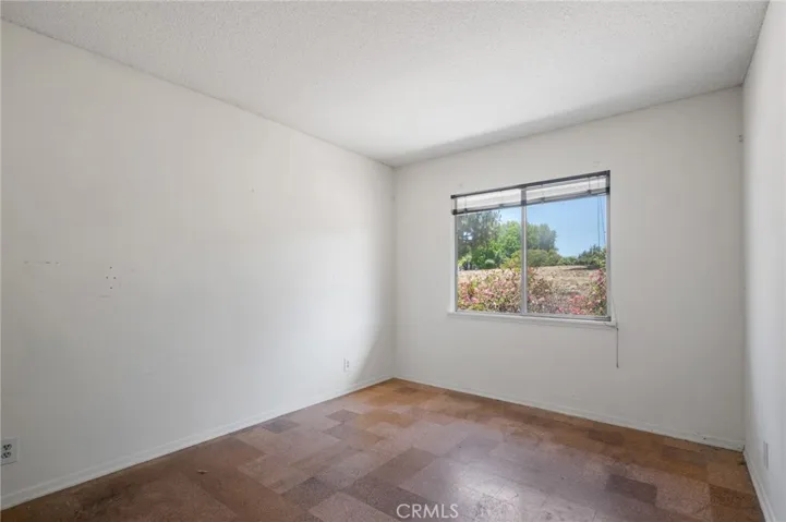 8 Coveview Drive, Rancho Palos Verdes, California 90275