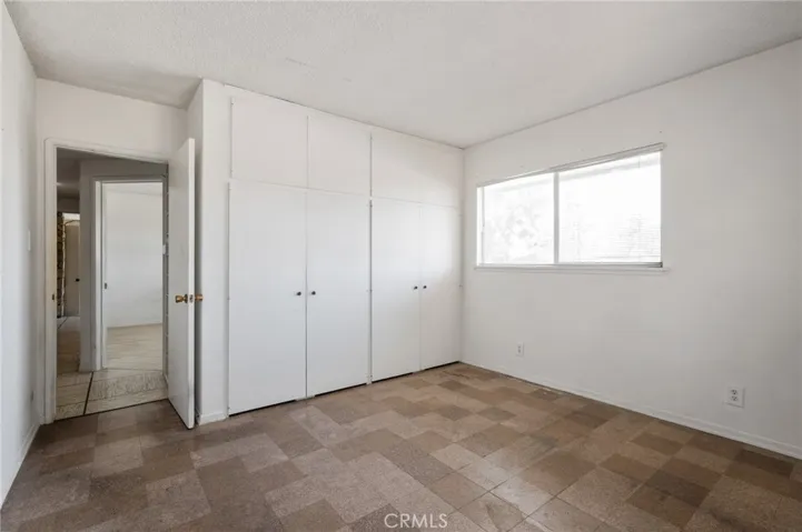 8 Coveview Drive, Rancho Palos Verdes, California 90275