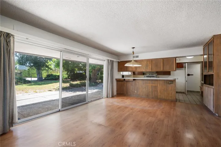 8 Coveview Drive, Rancho Palos Verdes, California 90275