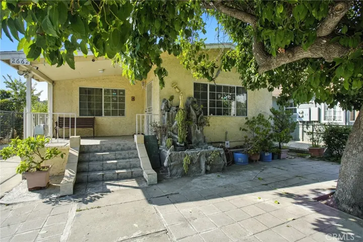 2662 Rich Street, Los Angeles, California 90039, 3 Bedrooms Bedrooms, ,2 BathroomsBathrooms,Residential,For Sale,Rich,SR25155518