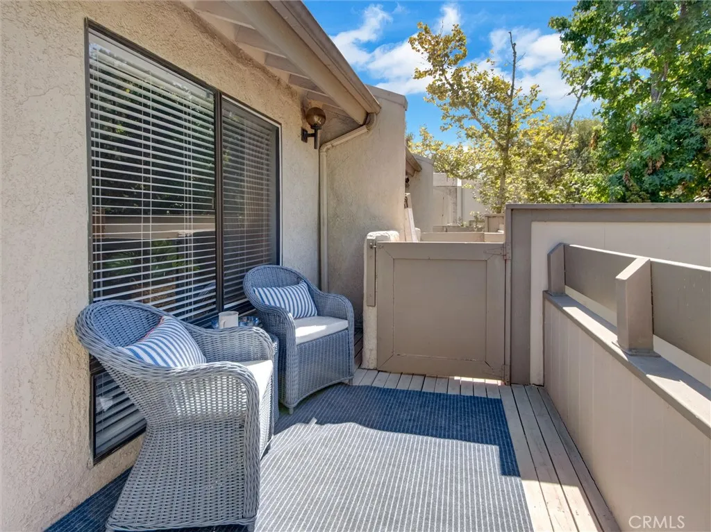 3010 Associated Road 133, Fullerton, California 92835, 1 Bedroom Bedrooms, ,1 BathroomBathrooms,Residential,For Sale,Associated,SW25147830