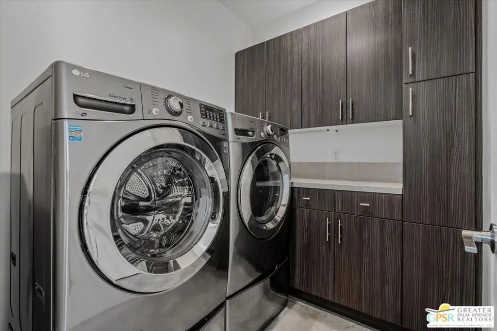 399 Suave Lane, Palm Springs, California 92262 home-pic-29