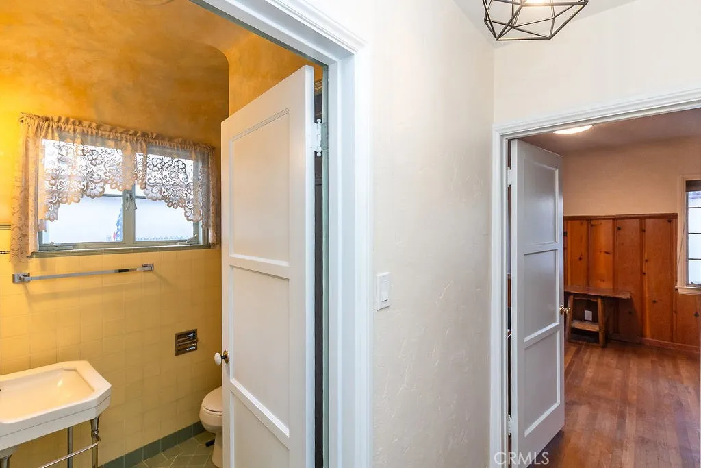 1417 Highland Avenue, Needles, California 92363 home-pic-31