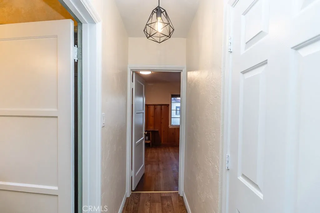 1417 Highland Avenue, Needles, California 92363 home-pic-33