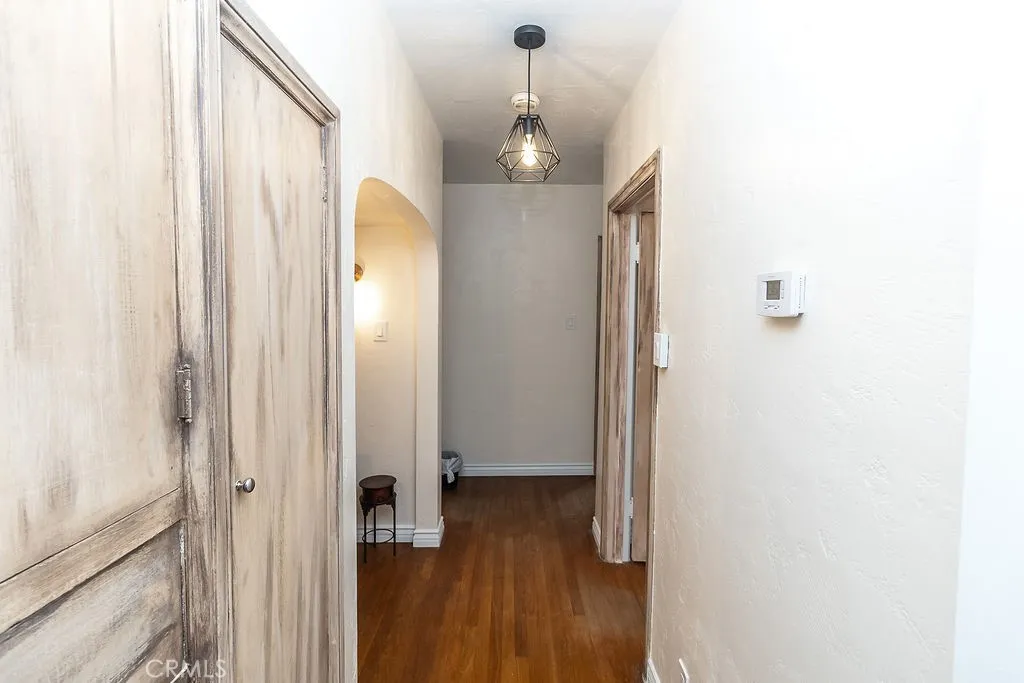 1417 Highland Avenue, Needles, California 92363 home-pic-17