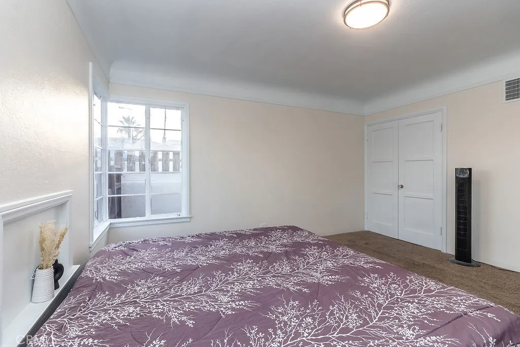 1417 Highland Avenue, Needles, California 92363 home-pic-21