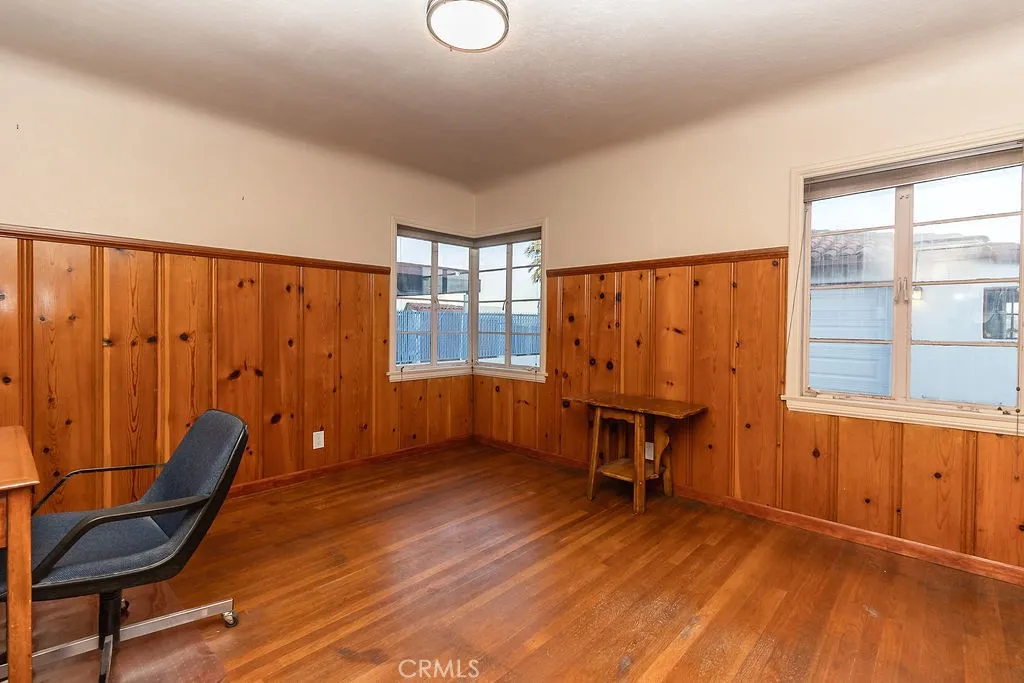 1417 Highland Avenue, Needles, California 92363 home-pic-26