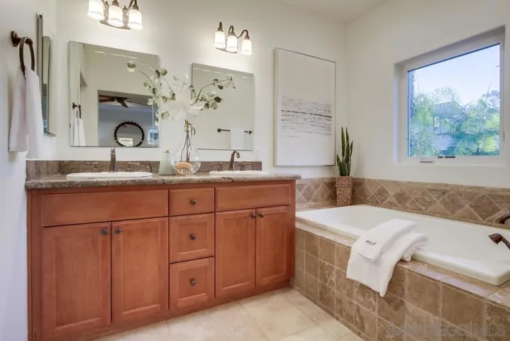 14590 Kent Hill Way, Poway, California 92064