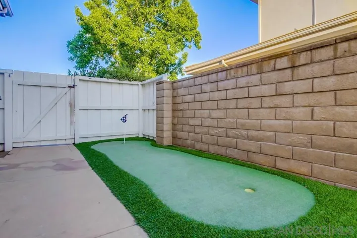 14590 Kent Hill Way, Poway, California 92064