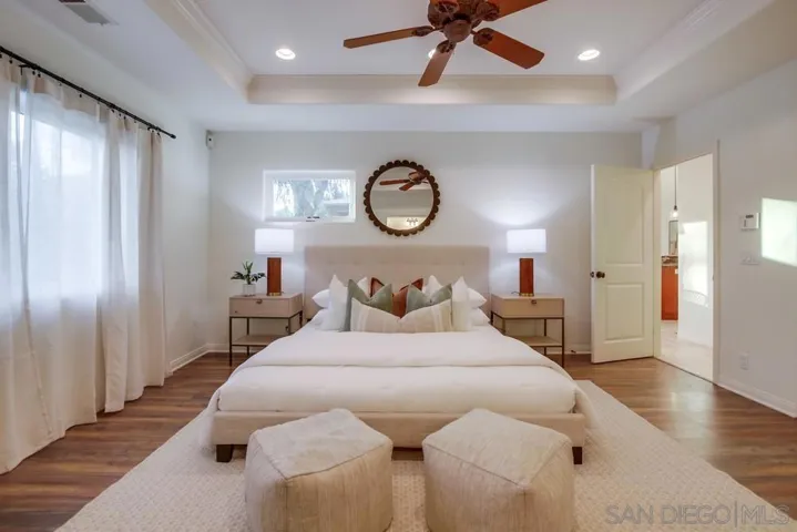 14590 Kent Hill Way, Poway, California 92064