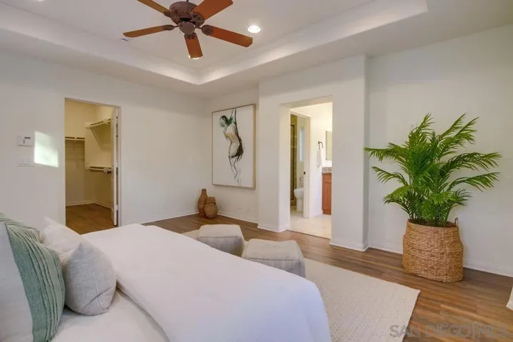 14590 Kent Hill Way, Poway, California 92064