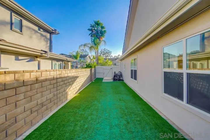 14590 Kent Hill Way, Poway, California 92064