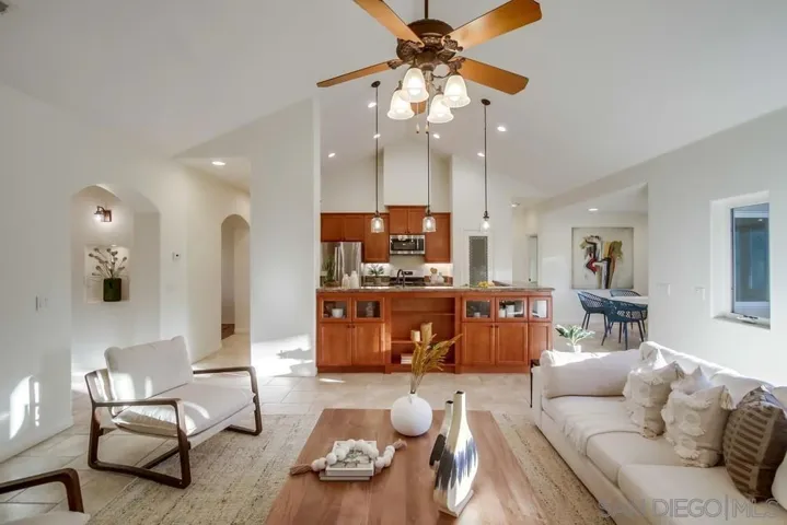 14590 Kent Hill Way, Poway, California 92064