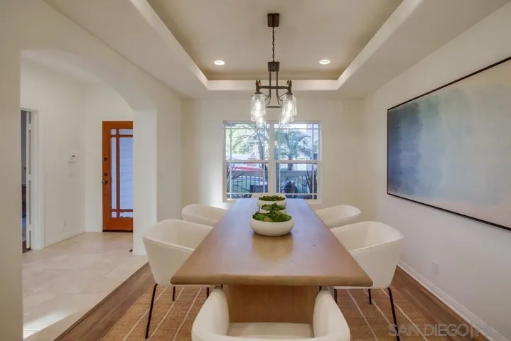 14590 Kent Hill Way, Poway, California 92064