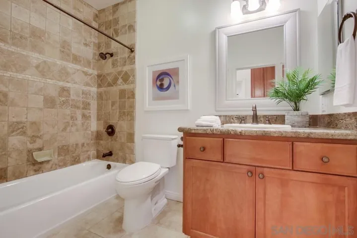 14590 Kent Hill Way, Poway, California 92064
