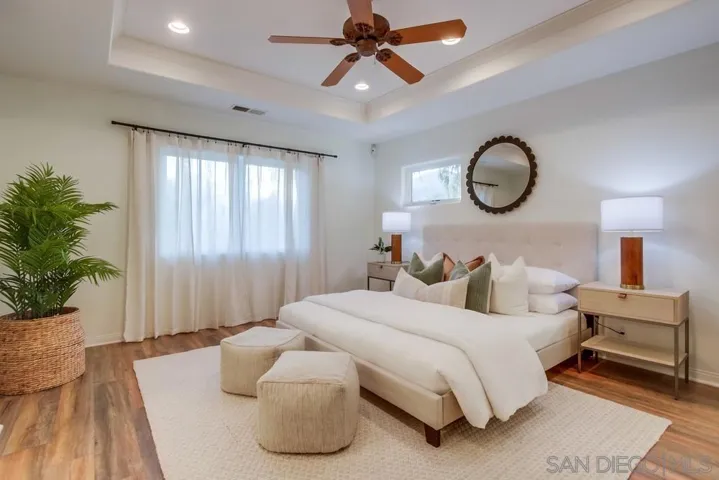 14590 Kent Hill Way, Poway, California 92064