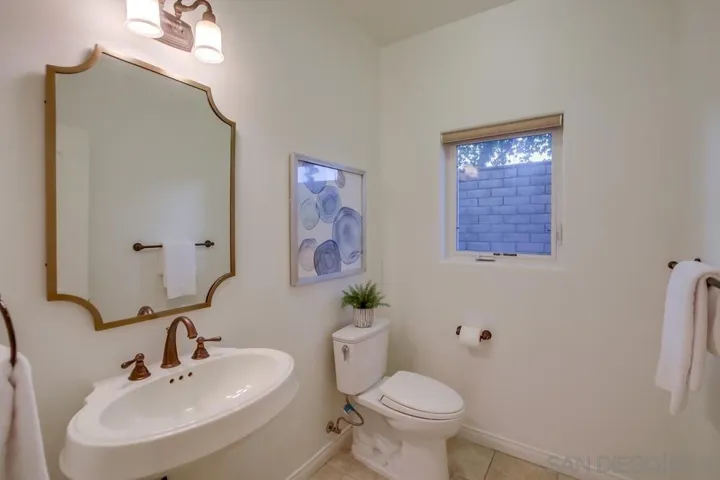 14590 Kent Hill Way, Poway, California 92064