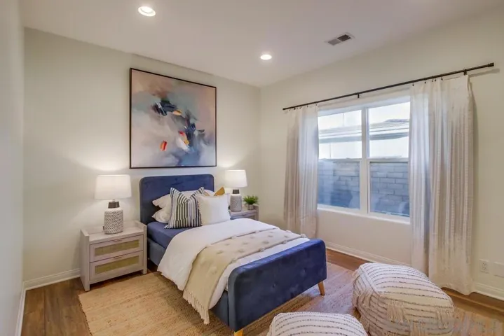 14590 Kent Hill Way, Poway, California 92064