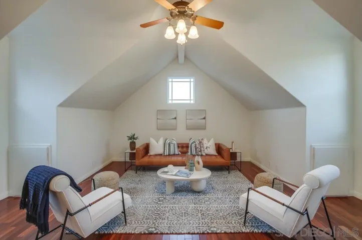 14590 Kent Hill Way, Poway, California 92064