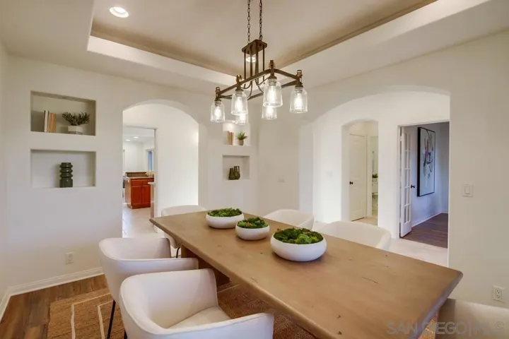 14590 Kent Hill Way, Poway, California 92064