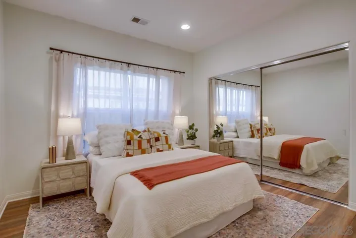 14590 Kent Hill Way, Poway, California 92064
